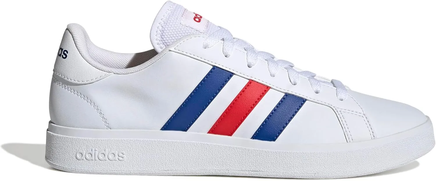 adidas Court Base 2 Trainers Mens