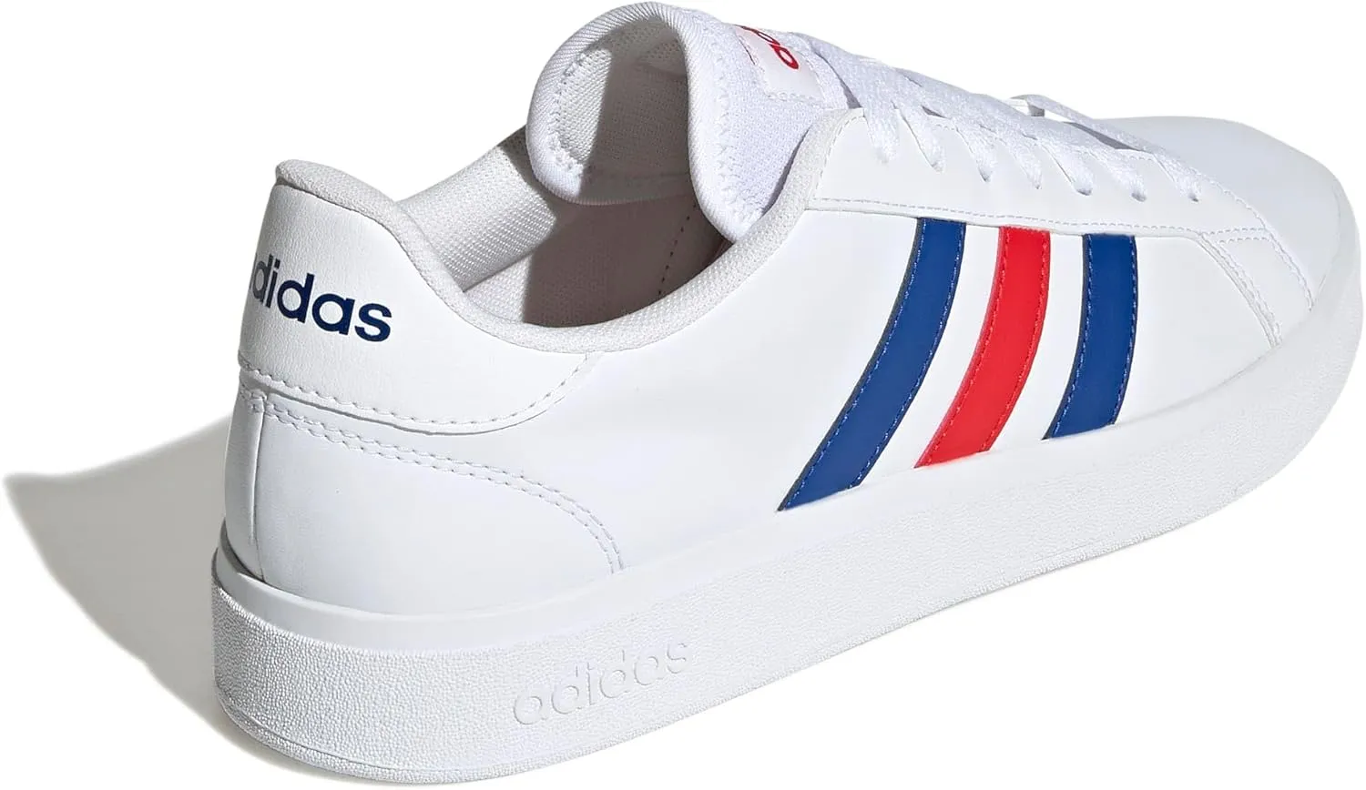 adidas Court Base 2 Trainers Mens