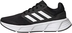 Adidas Galaxy 6 LIU99 Women's Running Shoes, Core Black/Footwear White/Core Black (GW3847), 24.5 cm