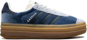 Adidas Gazelle Bold Womens Sneaker