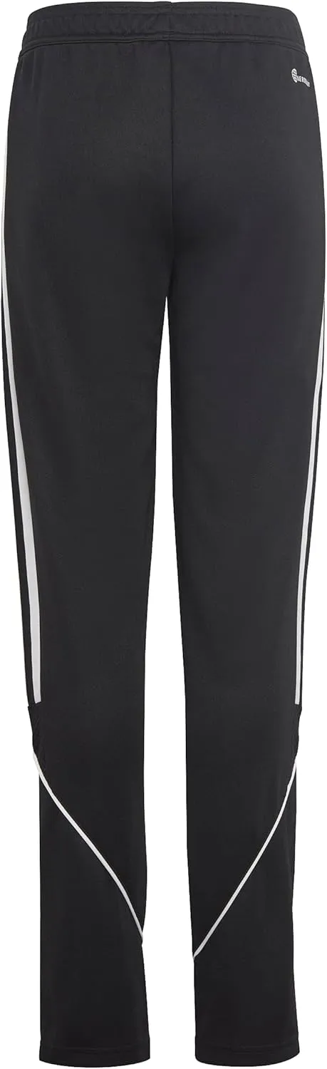 adidas Girls' Tiro 23 League Pants