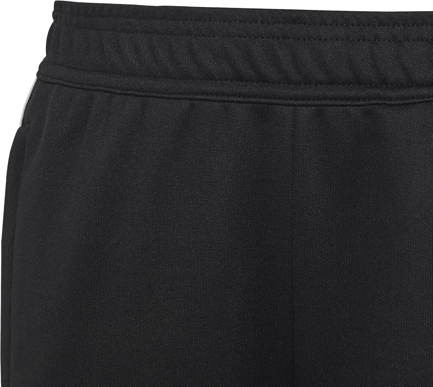 adidas Girls' Tiro 23 League Pants