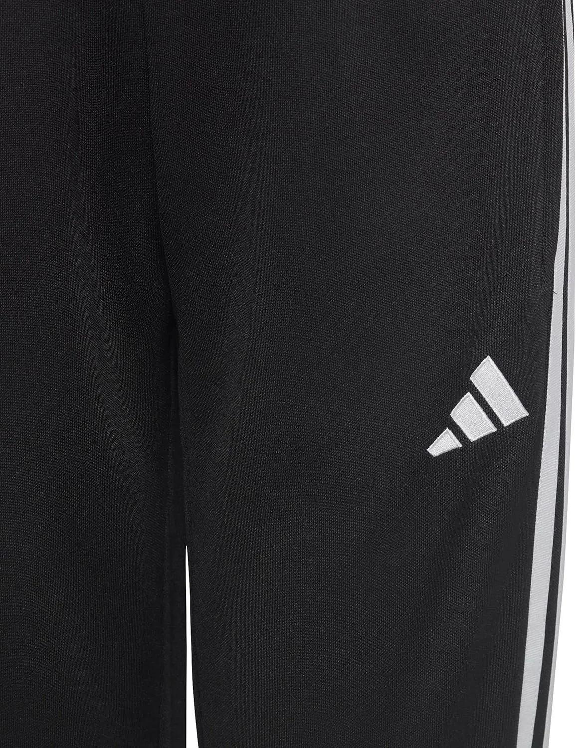 adidas Girls' Tiro 23 League Pants