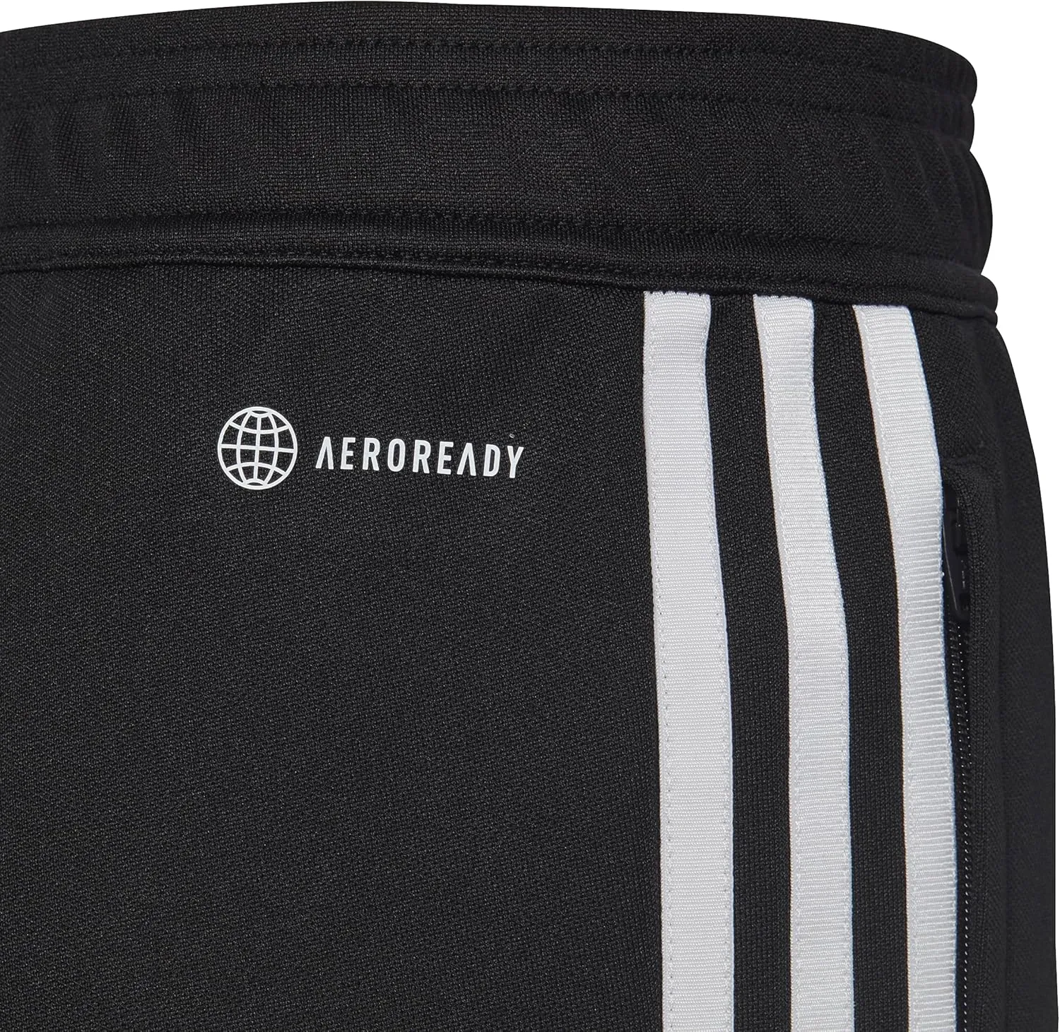 adidas Girls' Tiro 23 League Pants