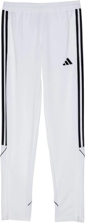 adidas Girls' Tiro 23 League Pants