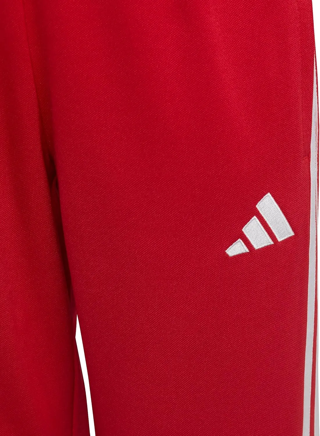 adidas Girls' Tiro 23 League Pants