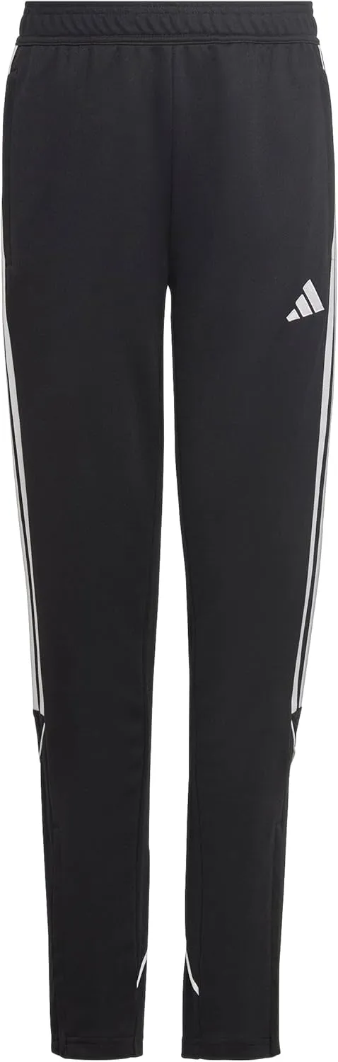 adidas Girls' Tiro 23 League Pants