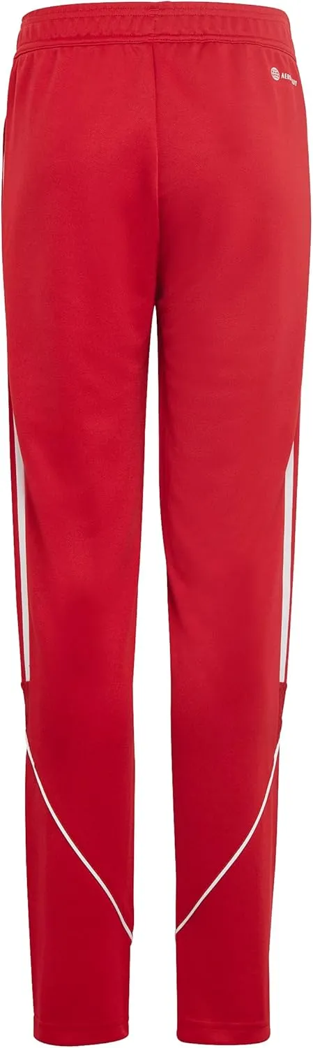adidas Girls' Tiro 23 League Pants