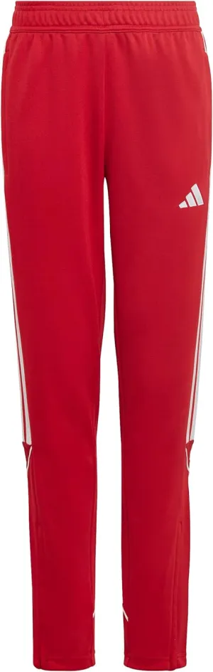adidas Girls' Tiro 23 League Pants