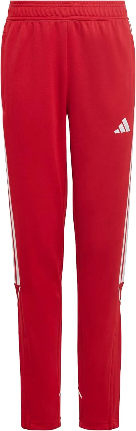 adidas Girls' Tiro 23 League Pants