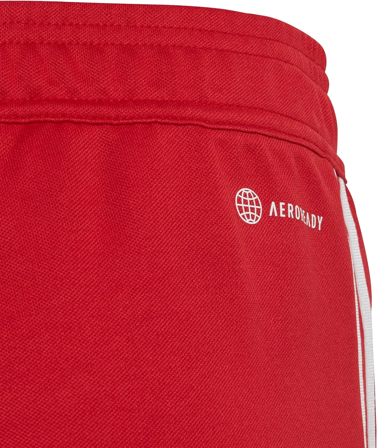 adidas Girls' Tiro 23 League Pants