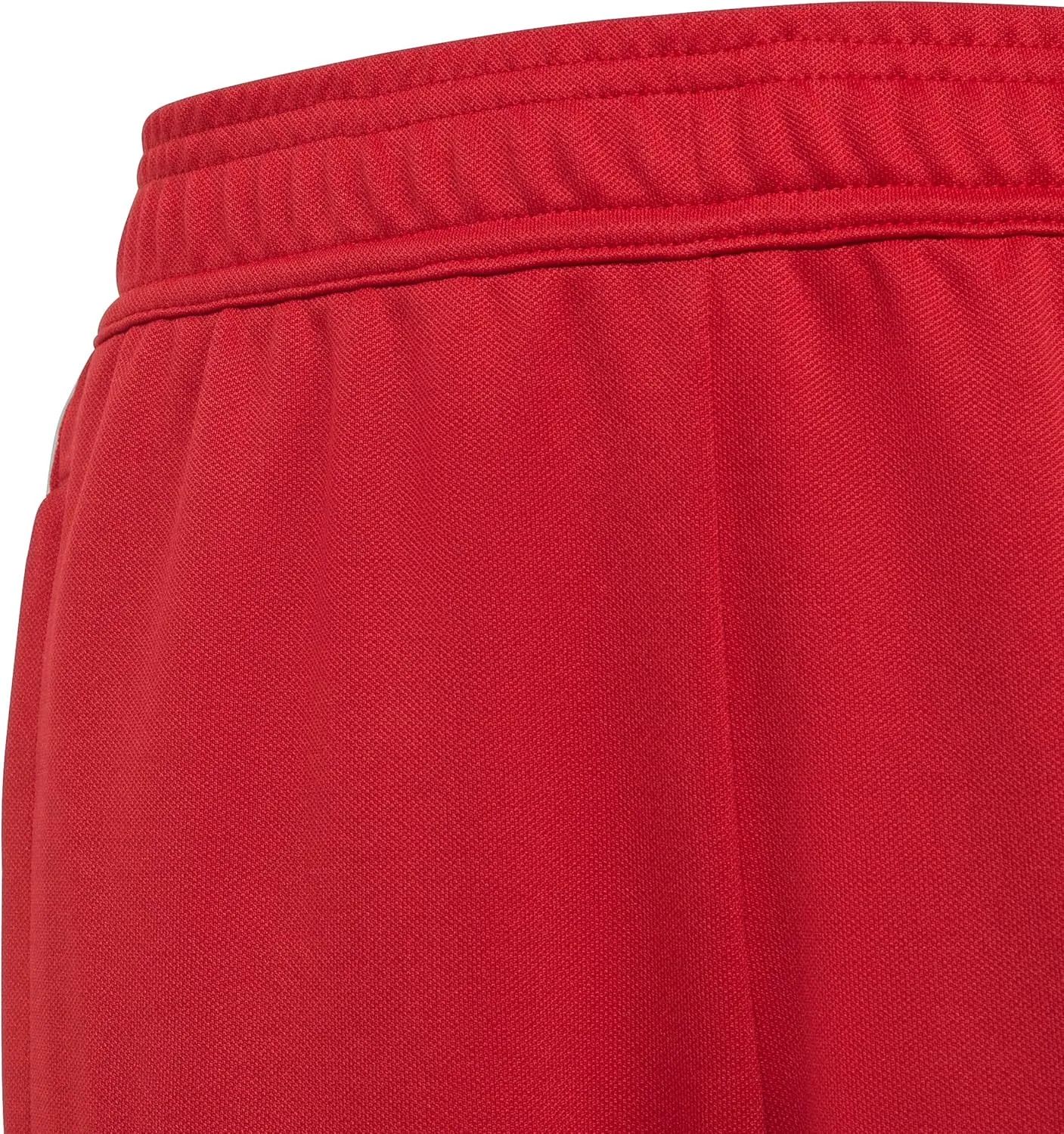 adidas Girls' Tiro 23 League Pants