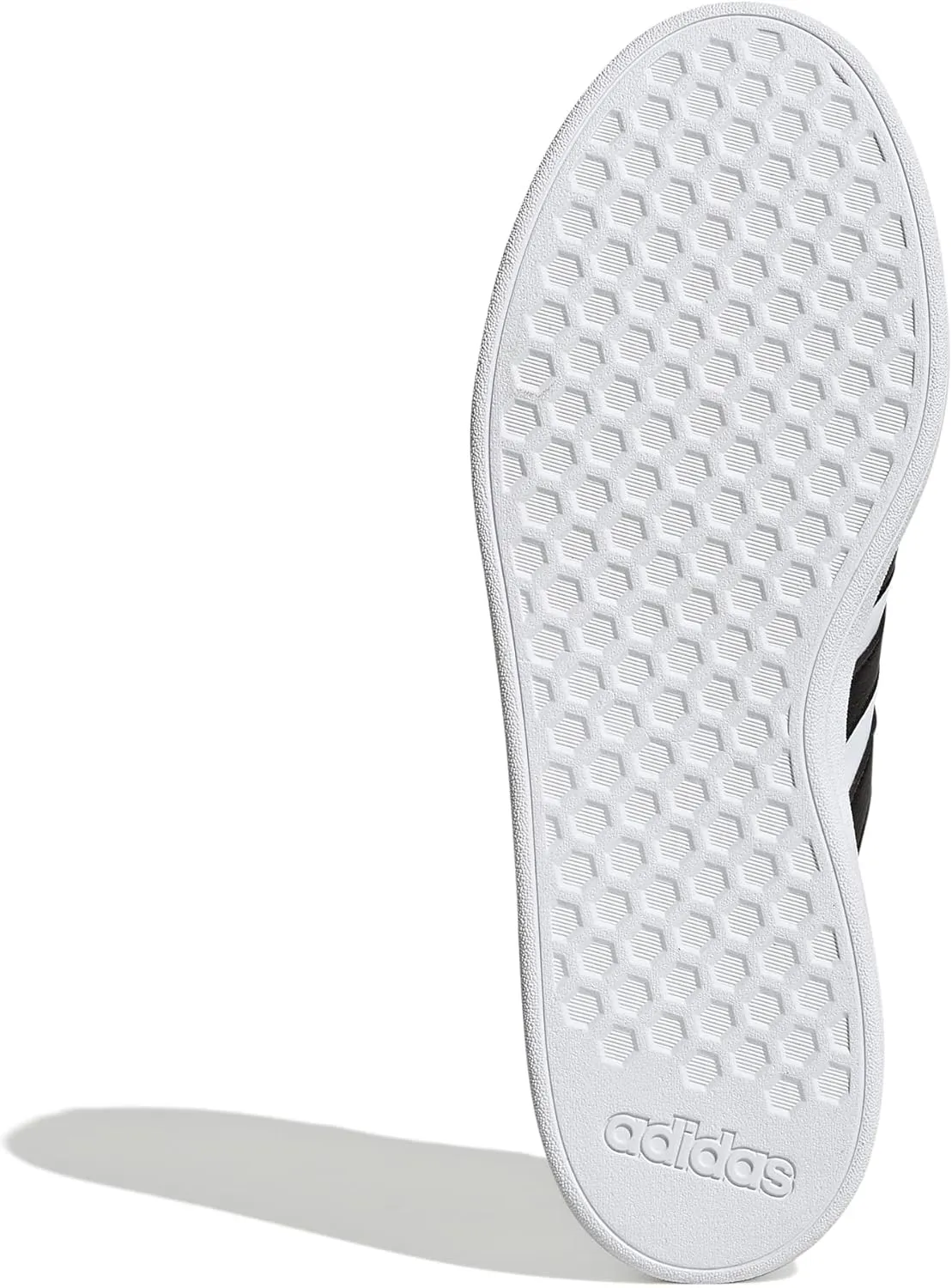 adidas Grand Court Base 2.0, Men's Trainers