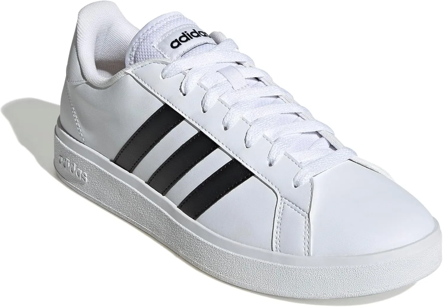 adidas Grand Court Base 2.0, Men's Trainers