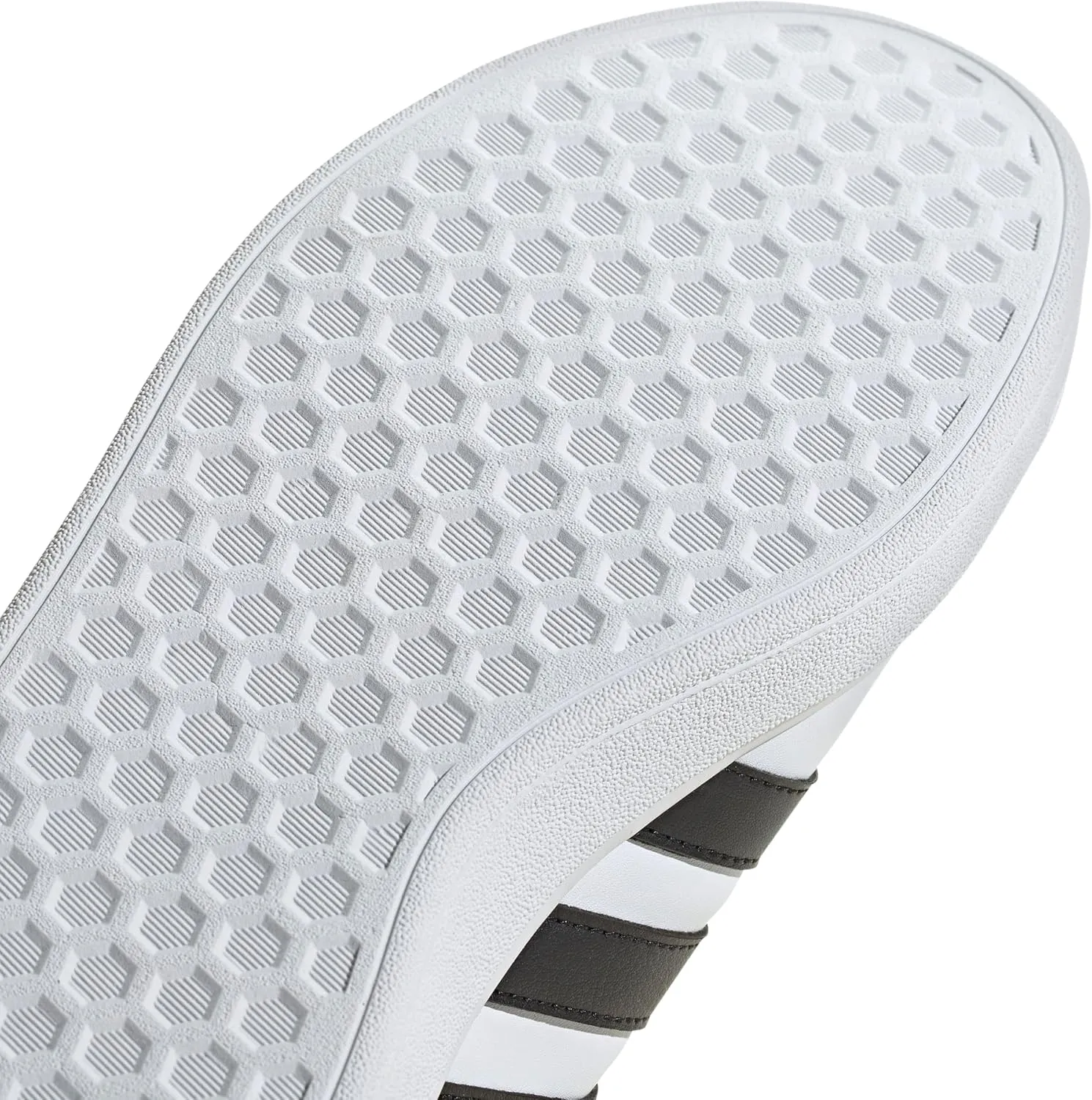 adidas Grand Court Base 2.0, Men's Trainers