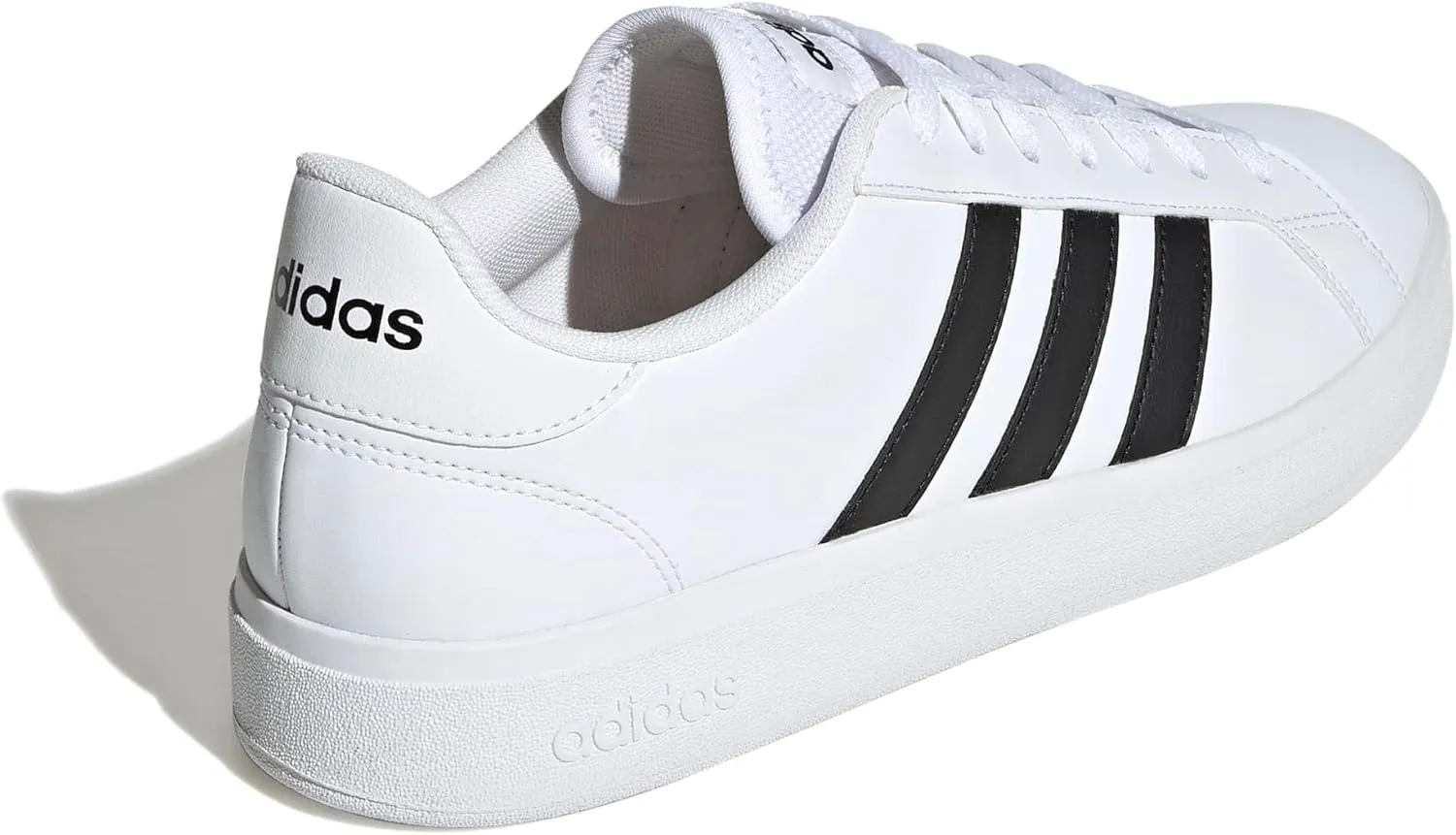 adidas Grand Court Base 2.0, Men's Trainers