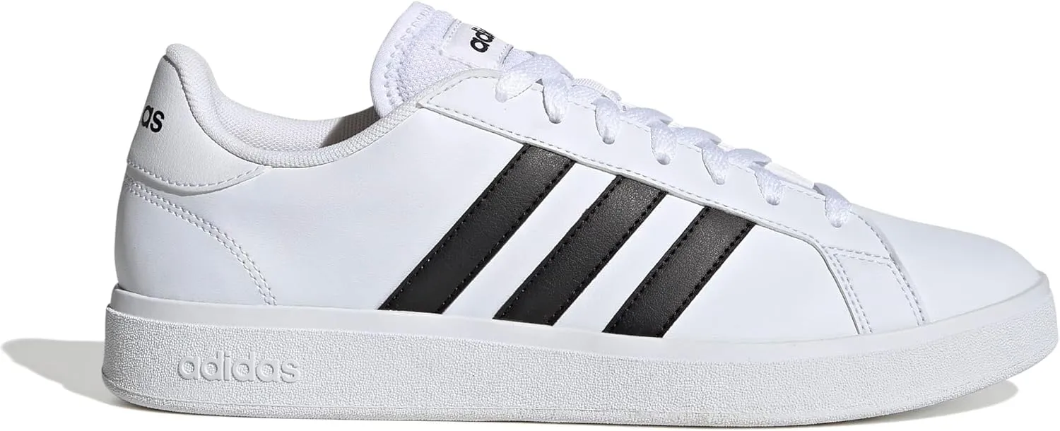 adidas Grand Court Base 2.0, Men's Trainers