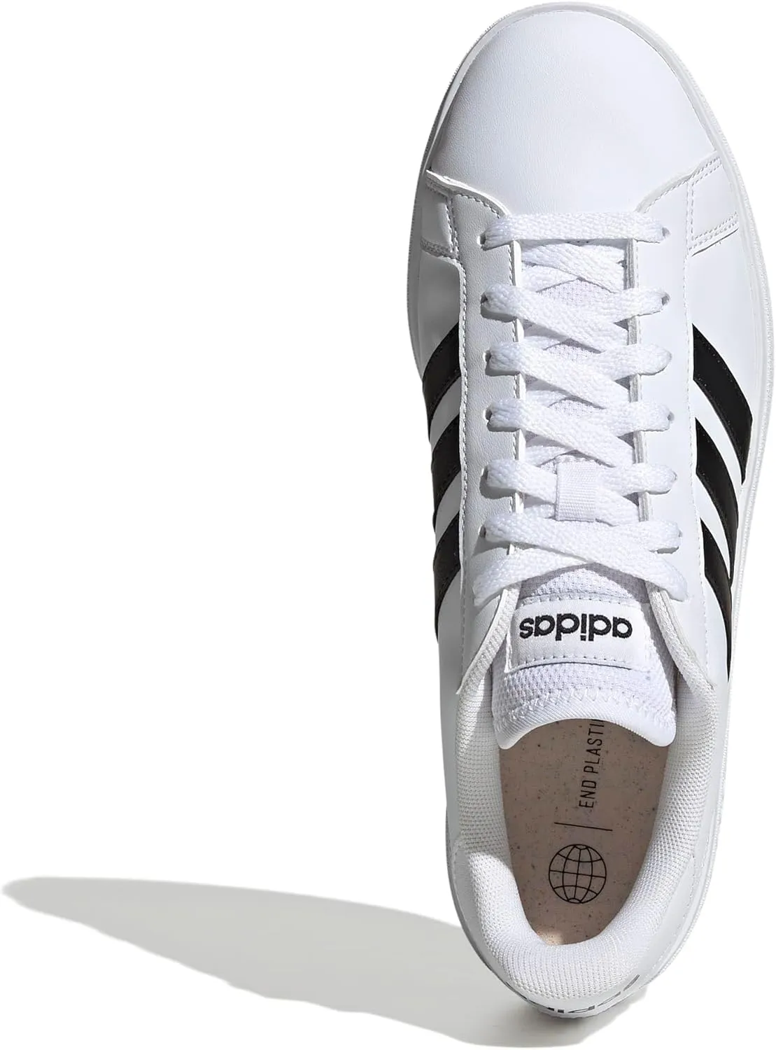 adidas Grand Court Base 2.0, Men's Trainers