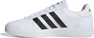adidas Grand Court Base 2.0, Men's Trainers
