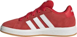 adidas Kids' Grand Court 00s Sneaker