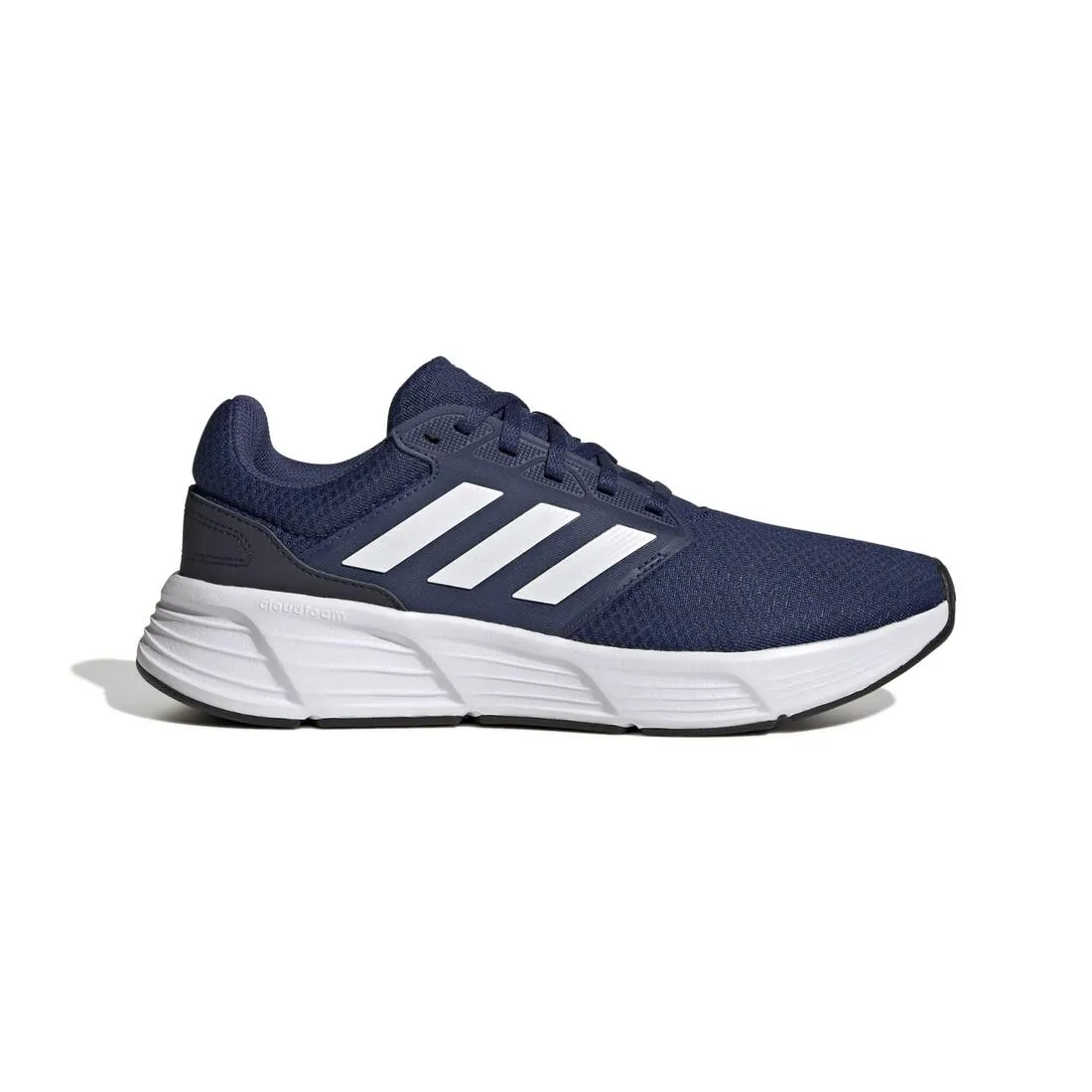 adidas man Galaxy 6 Shoes