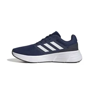 adidas man Galaxy 6 Shoes
