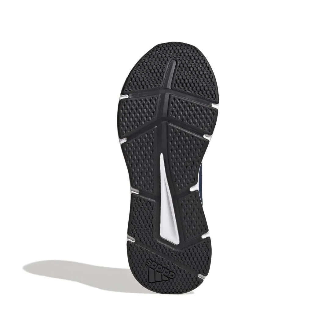 adidas man Galaxy 6 Shoes