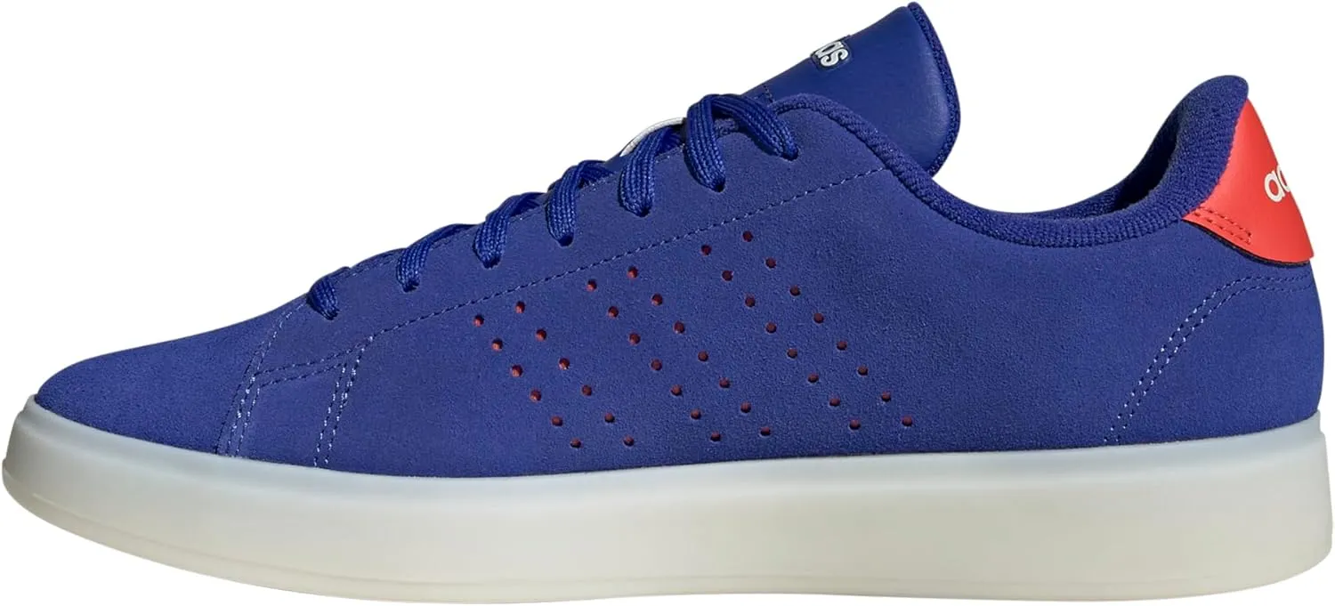 adidas Men's Advantage 2.0 Sneaker