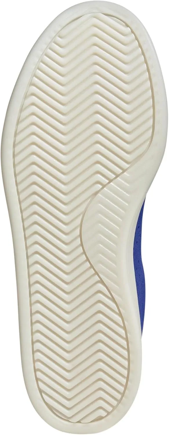 adidas Men's Advantage 2.0 Sneaker