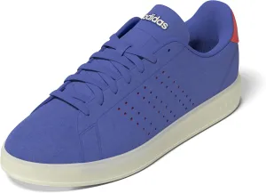 adidas Men's Advantage 2.0 Sneaker