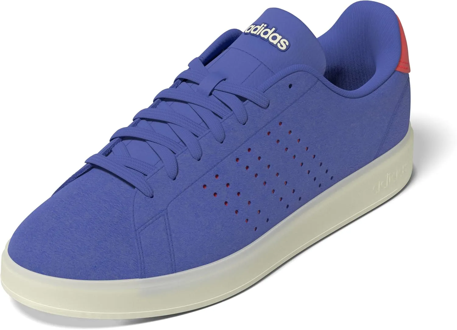 adidas Men's Advantage 2.0 Sneaker
