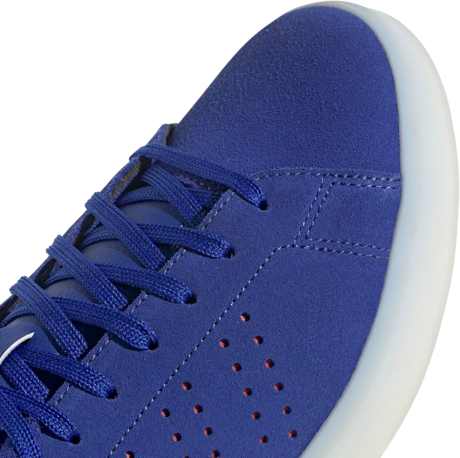 adidas Men's Advantage 2.0 Sneaker