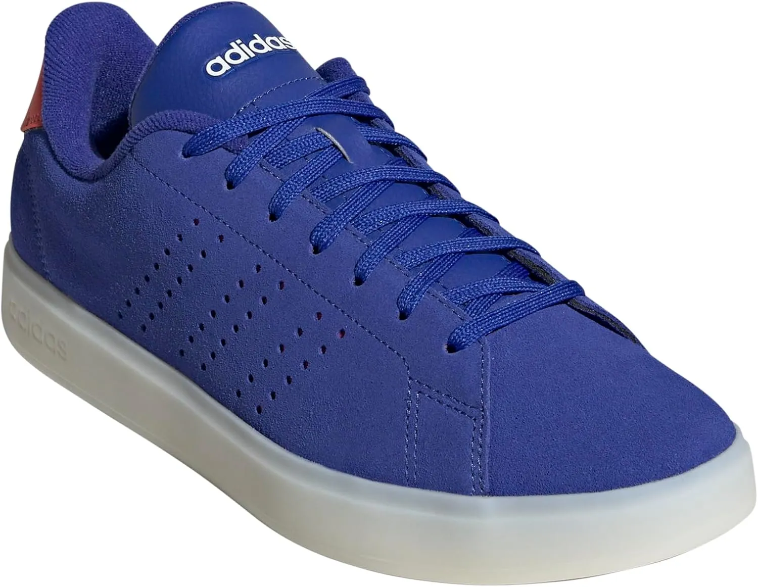 adidas Men's Advantage 2.0 Sneaker
