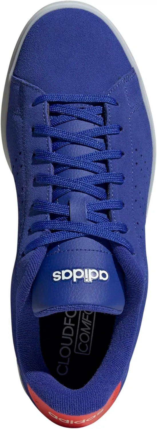 adidas Men's Advantage 2.0 Sneaker