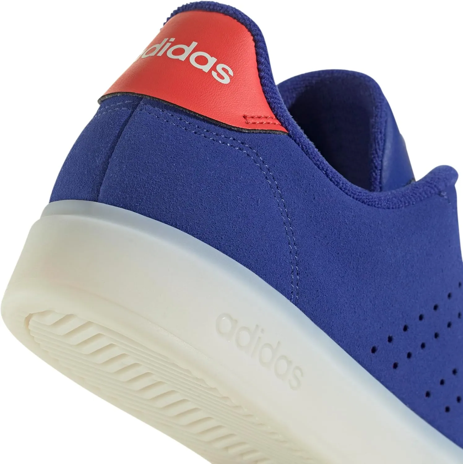 adidas Men's Advantage 2.0 Sneaker