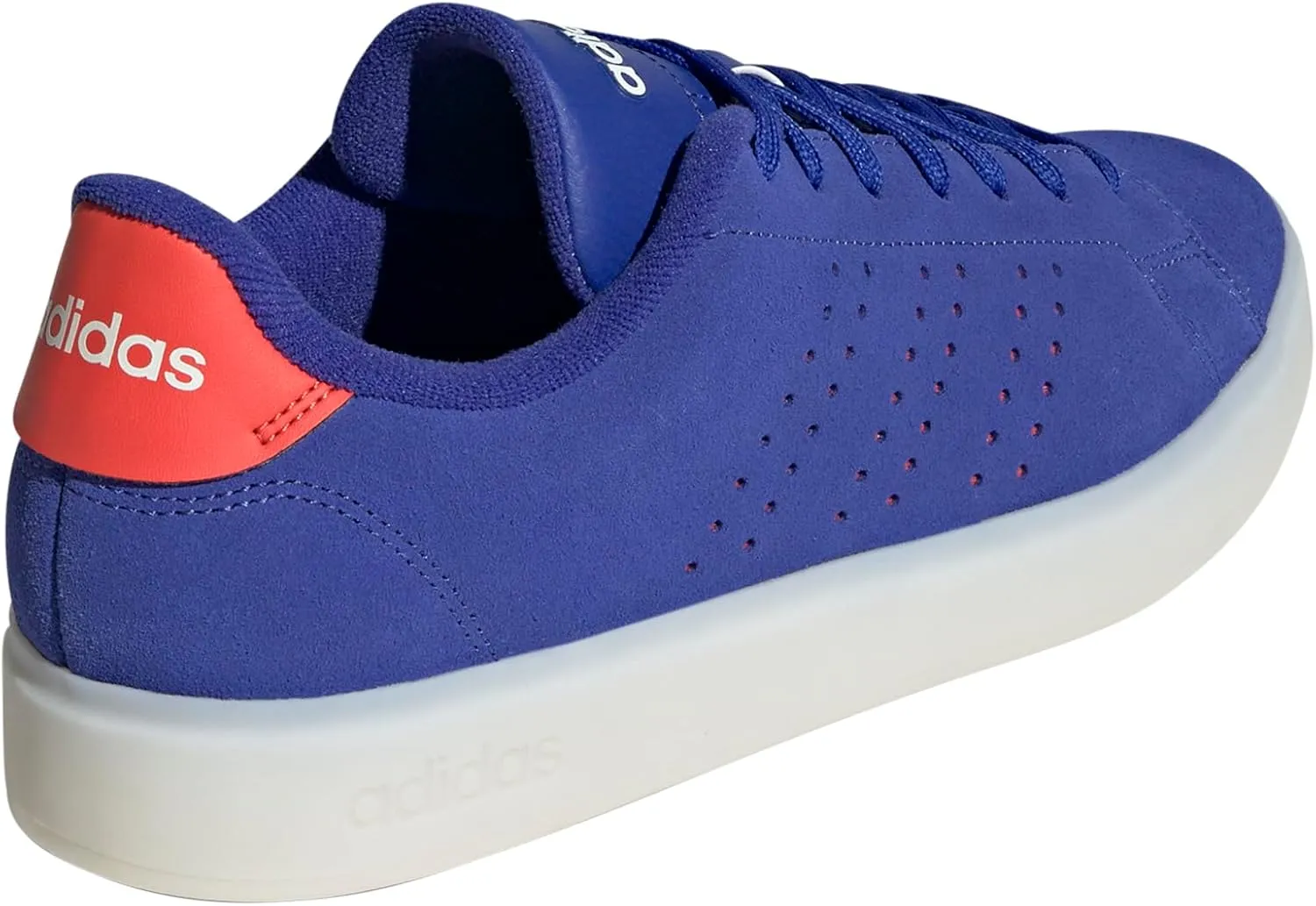 adidas Men's Advantage 2.0 Sneaker