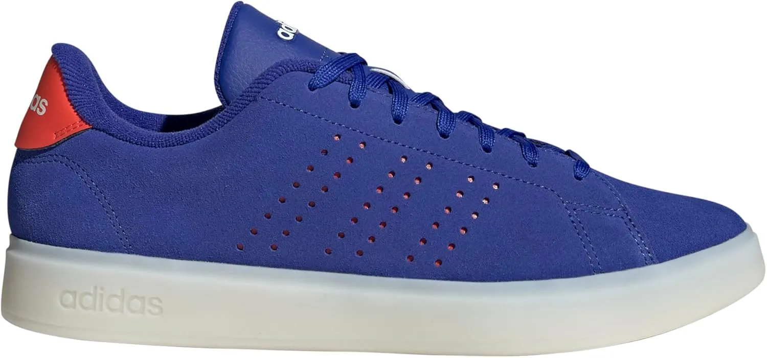 adidas Men's Advantage 2.0 Sneaker