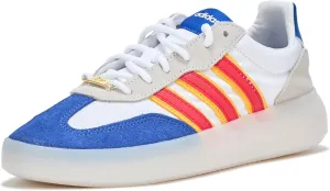 adidas Men's Barreda Decode Sneaker