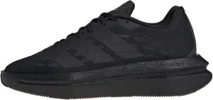 adidas Men's Flowboost Sneaker
