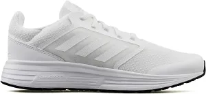 adidas Men's Galaxy 5 Running Shoes