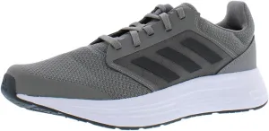 adidas Men's Galaxy 5 Running Shoes
