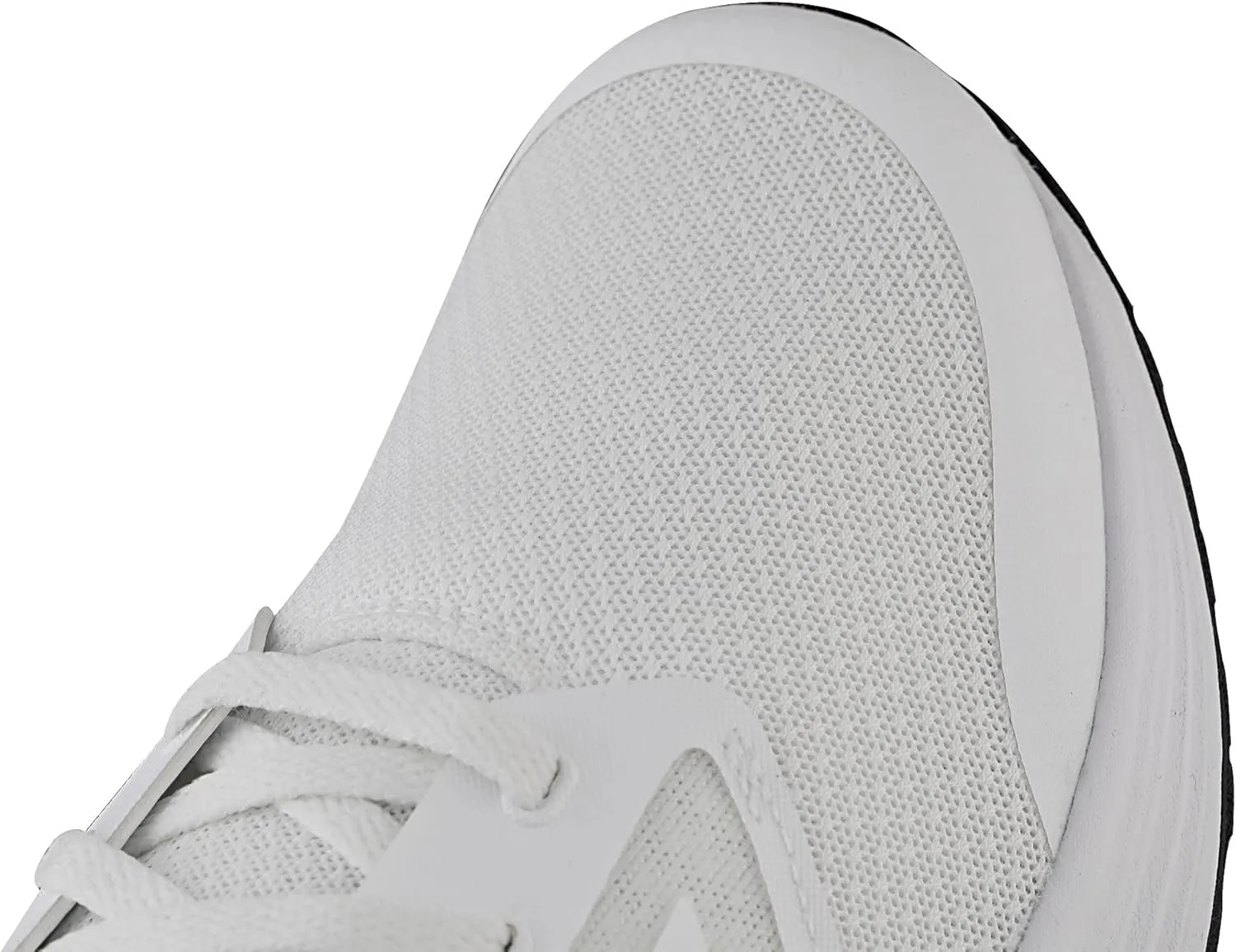 adidas Men's Galaxy 5 Running Shoes