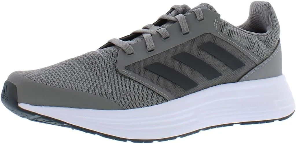 adidas Men's Galaxy 5 Running Shoes