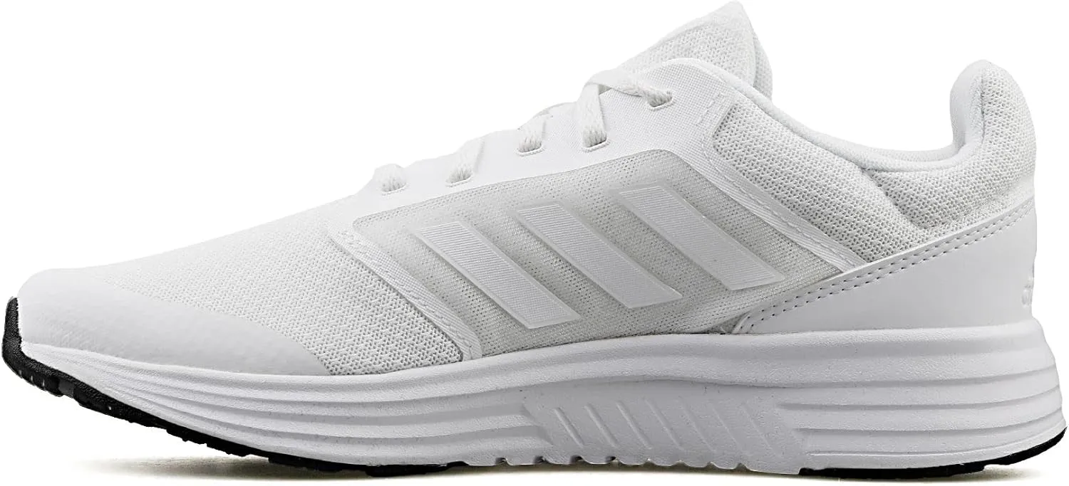 adidas Men's Galaxy 5 Running Shoes