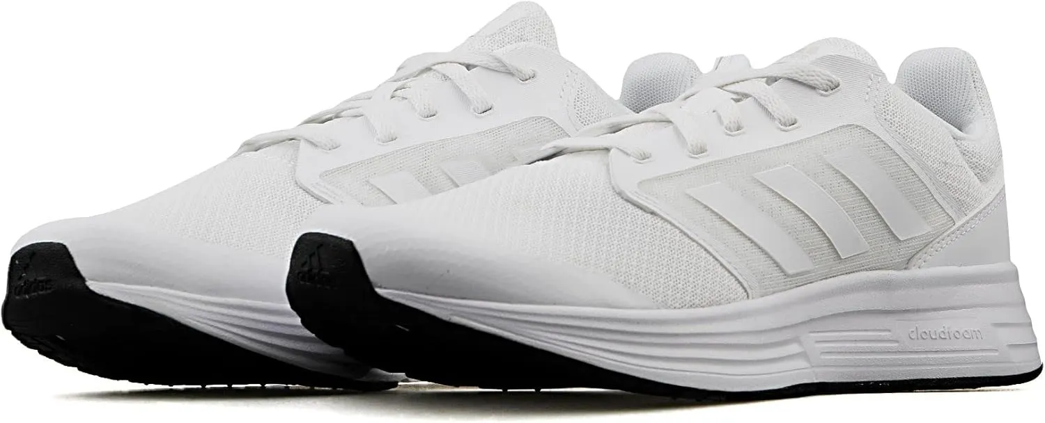 adidas Men's Galaxy 5 Running Shoes