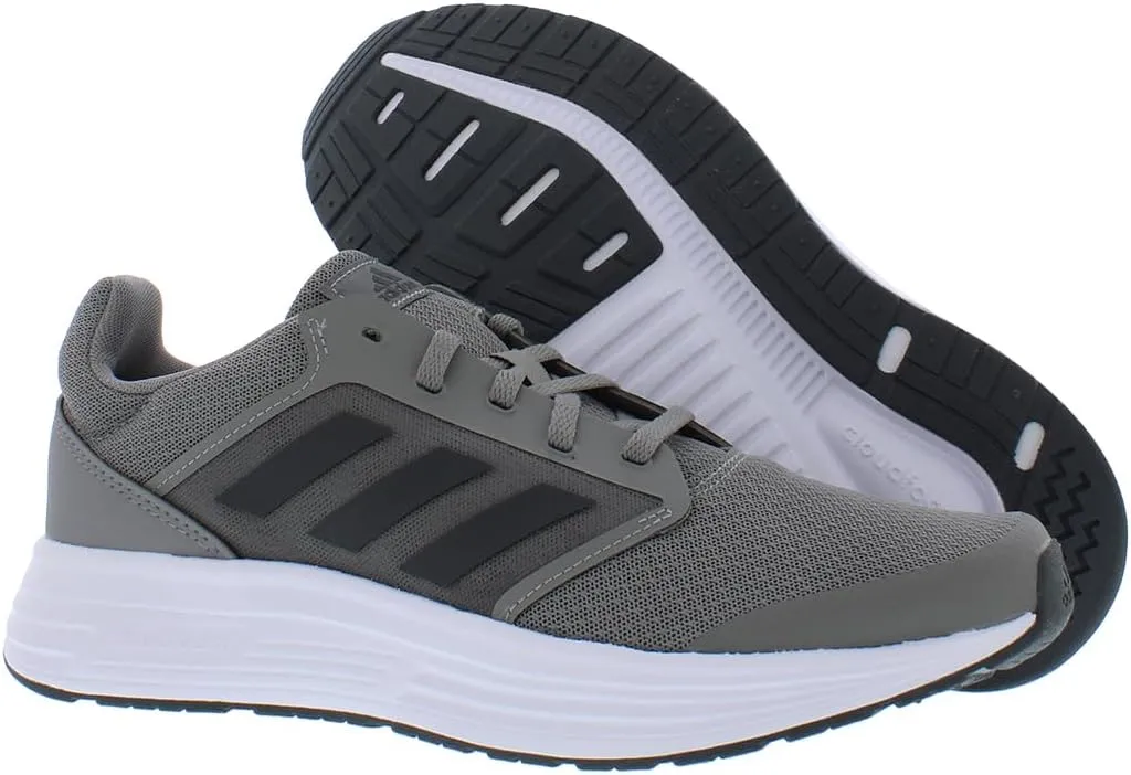 adidas Men's Galaxy 5 Running Shoes