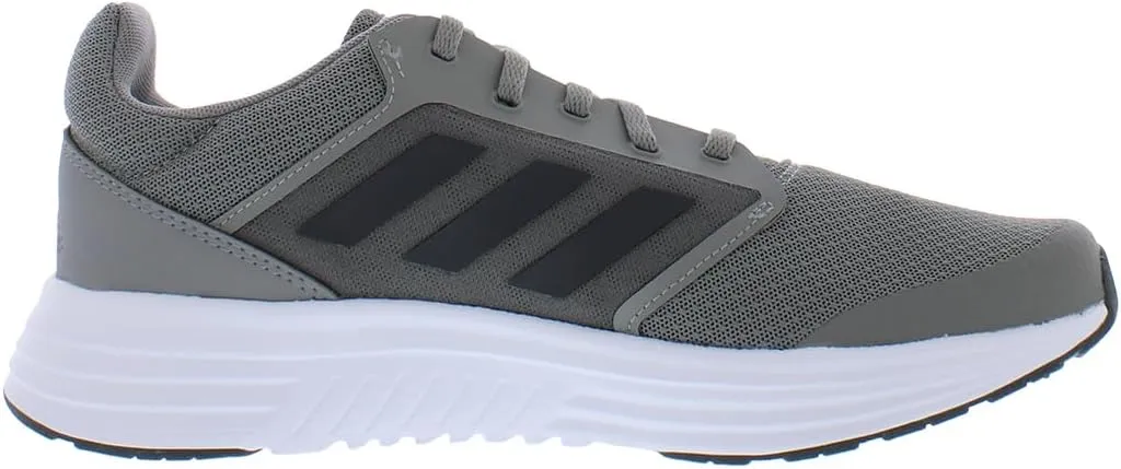 adidas Men's Galaxy 5 Running Shoes