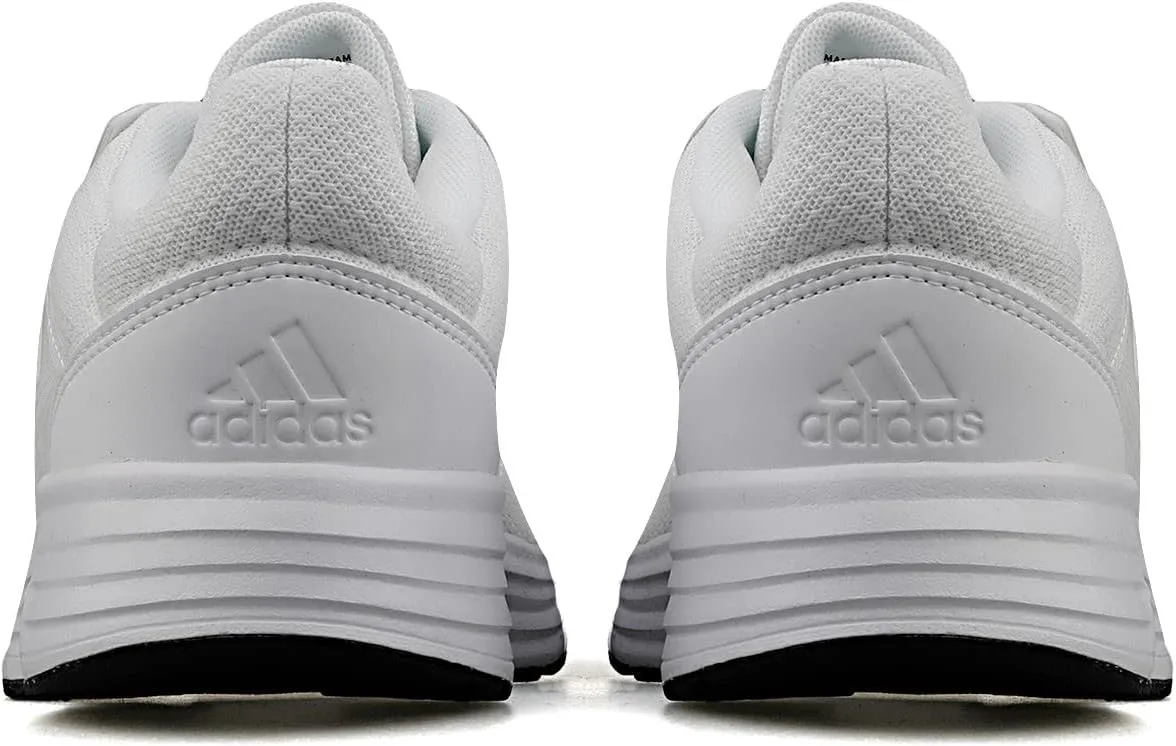 adidas Men's Galaxy 5 Running Shoes