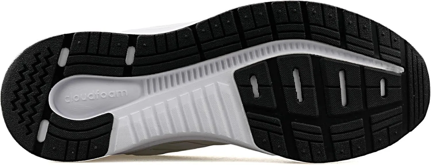 adidas Men's Galaxy 5 Running Shoes