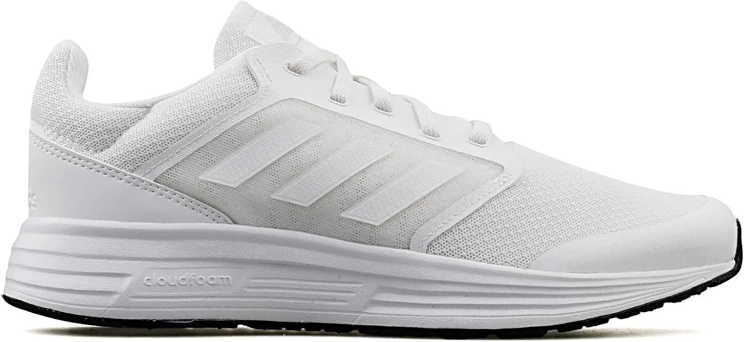 adidas Men's Galaxy 5 Running Shoes